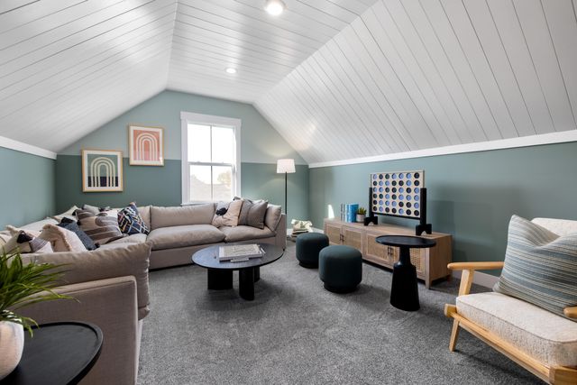 525 Spiral Ramp Court, Charleston, SC 29492
