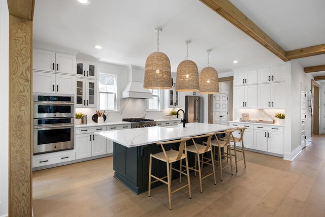 525 Spiral Ramp Court, Charleston, SC 29492