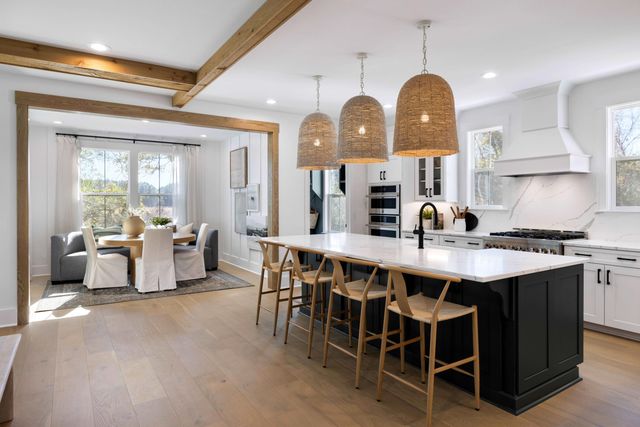 525 Spiral Ramp Court, Charleston, SC 29492