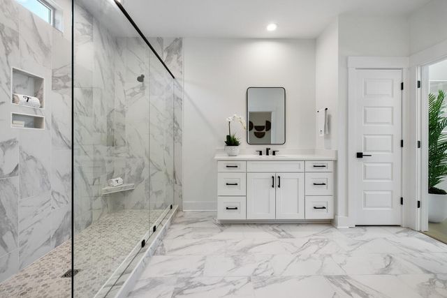 525 Spiral Ramp Court, Charleston, SC 29492