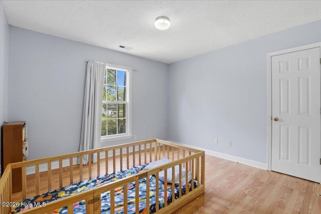310 Ryan Boulevard, Goldsboro, NC 27534