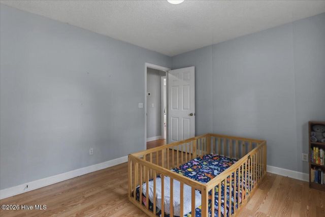 310 Ryan Boulevard, Goldsboro, NC 27534