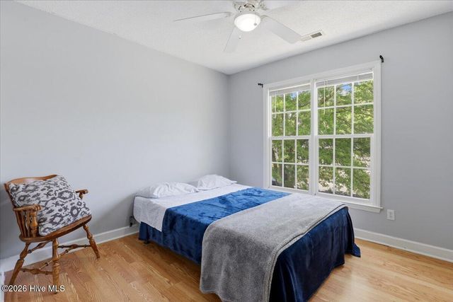 310 Ryan Boulevard, Goldsboro, NC 27534