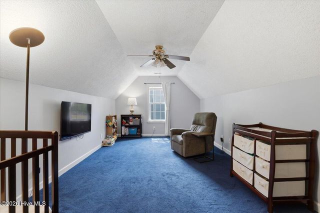 310 Ryan Boulevard, Goldsboro, NC 27534