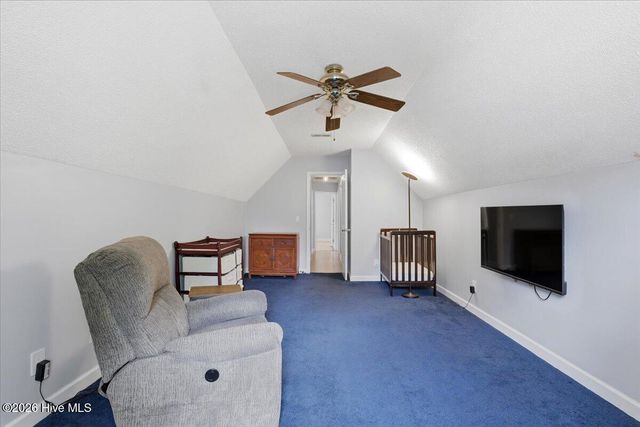 310 Ryan Boulevard, Goldsboro, NC 27534