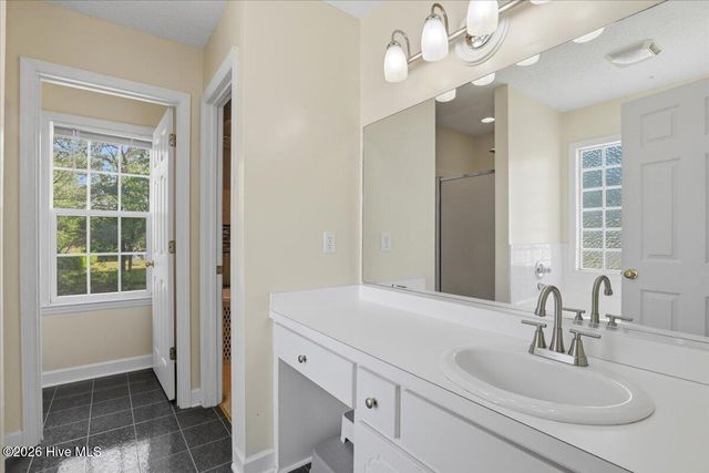 310 Ryan Boulevard, Goldsboro, NC 27534