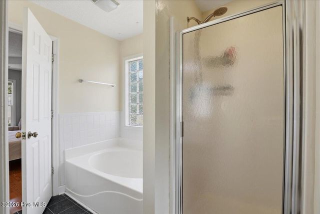 310 Ryan Boulevard, Goldsboro, NC 27534