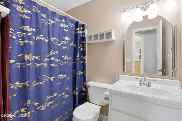 310 Ryan Boulevard, Goldsboro, NC 27534