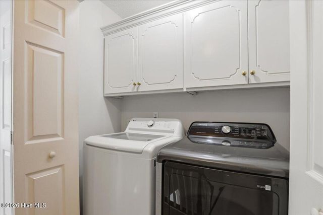 310 Ryan Boulevard, Goldsboro, NC 27534