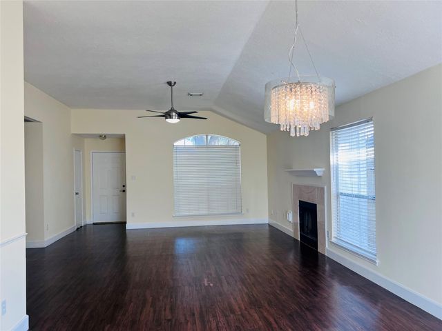 15330 Riverside Grove Drive, Houston, TX 77083