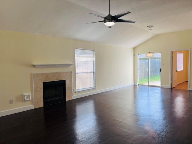 15330 Riverside Grove Drive, Houston, TX 77083