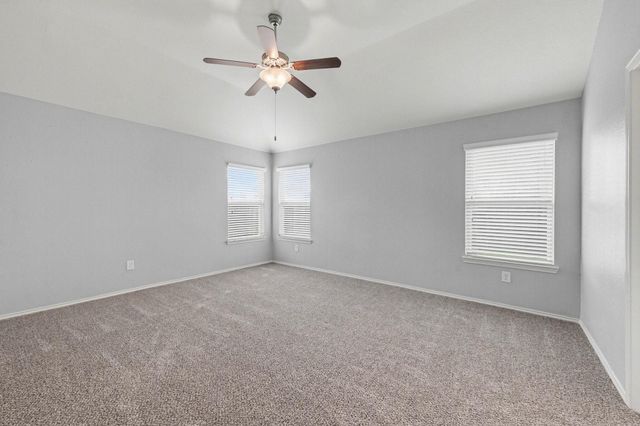 20719 Winghaven Drive Drive, Katy, TX 77449