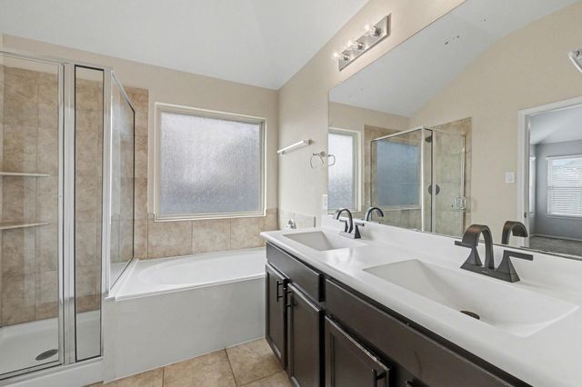 20719 Winghaven Drive Drive, Katy, TX 77449