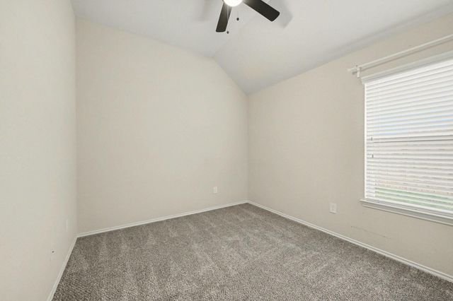 20719 Winghaven Drive Drive, Katy, TX 77449