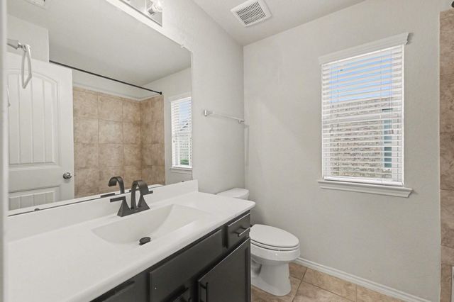 20719 Winghaven Drive Drive, Katy, TX 77449