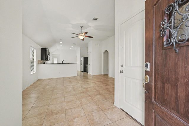 20719 Winghaven Drive Drive, Katy, TX 77449