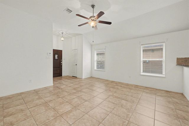 20719 Winghaven Drive Drive, Katy, TX 77449