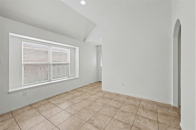 20719 Winghaven Drive Drive, Katy, TX 77449