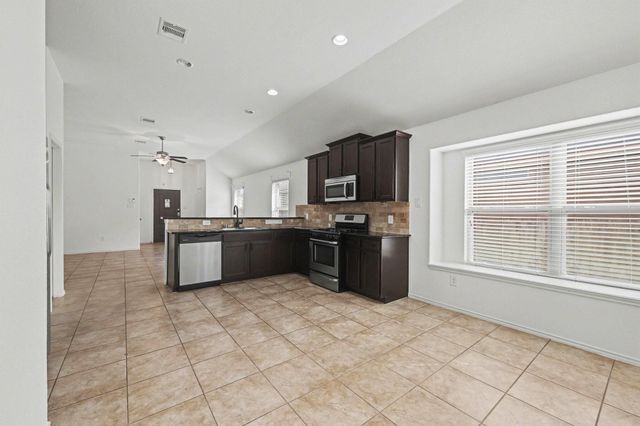 20719 Winghaven Drive Drive, Katy, TX 77449