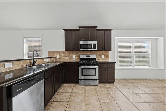 20719 Winghaven Drive Drive, Katy, TX 77449