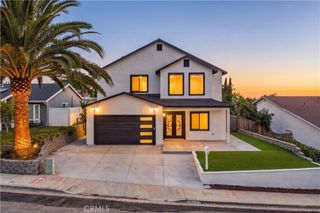 26772 Avenida Shonto, Mission Viejo, CA 92691