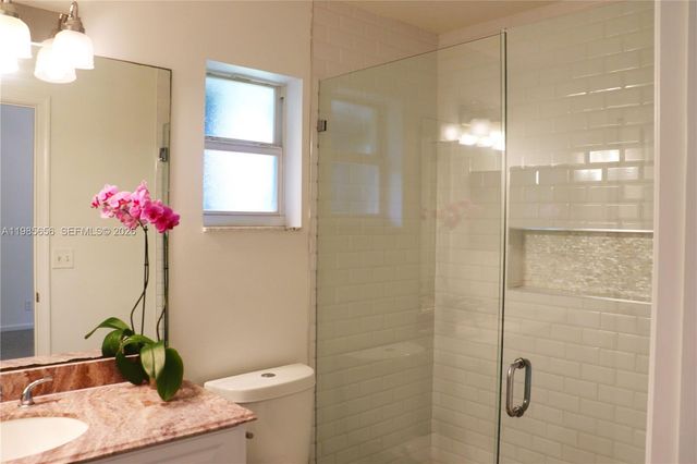 16930 W Mead Hill Dr, Loxahatchee, FL 33470