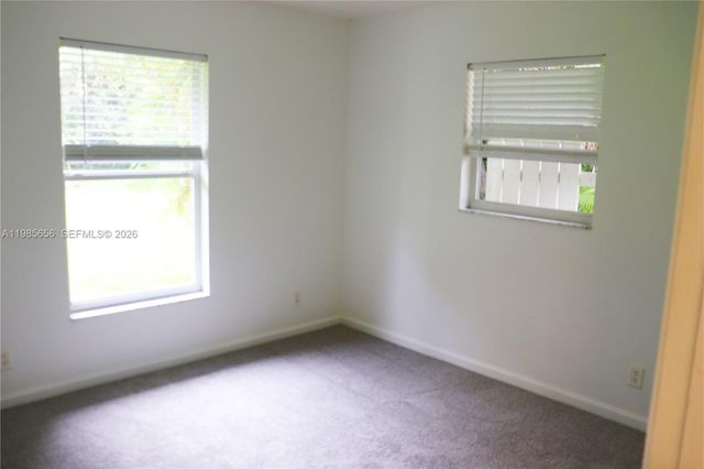 16930 W Mead Hill Dr, Loxahatchee, FL 33470