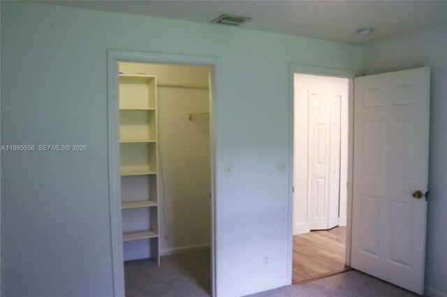 16930 W Mead Hill Dr, Loxahatchee, FL 33470