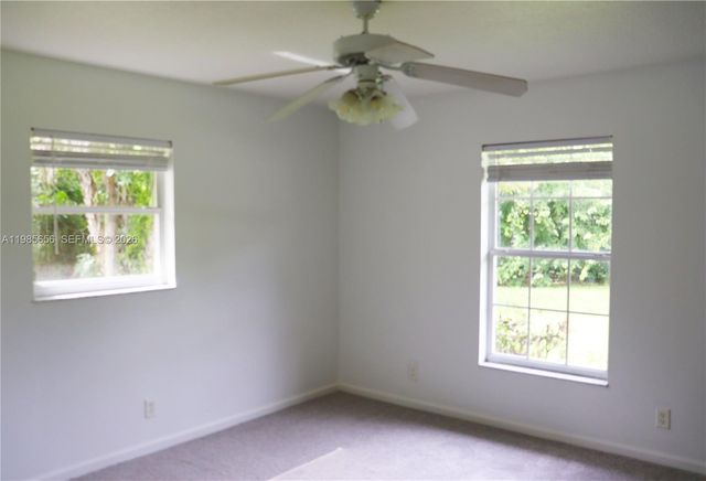 16930 W Mead Hill Dr, Loxahatchee, FL 33470