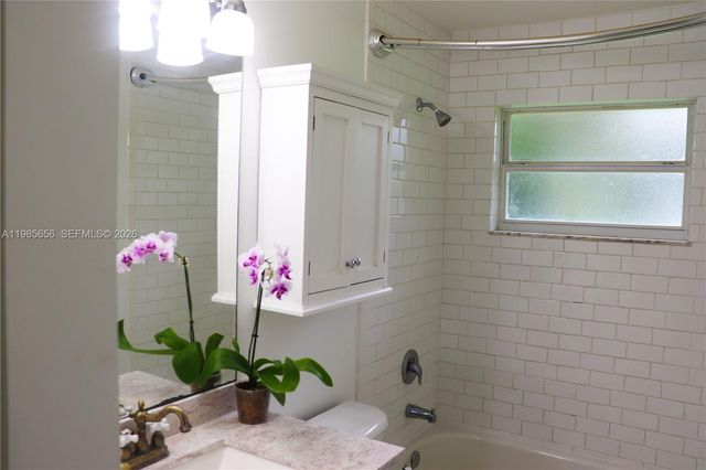 16930 W Mead Hill Dr, Loxahatchee, FL 33470