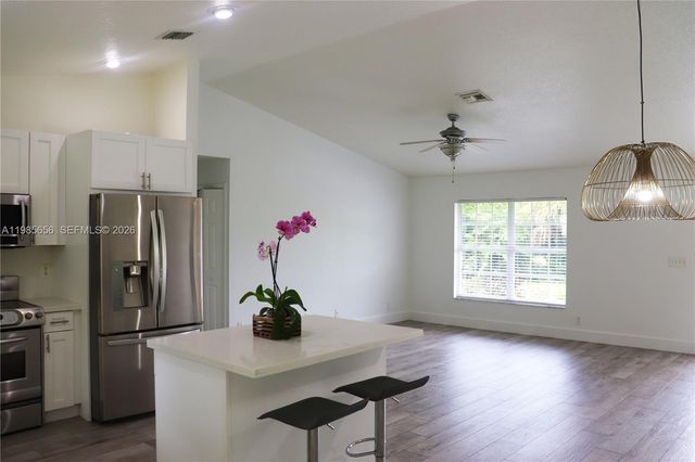 16930 W Mead Hill Dr, Loxahatchee, FL 33470