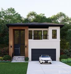 21 Middlesex Avenue, Edison, NJ 08820