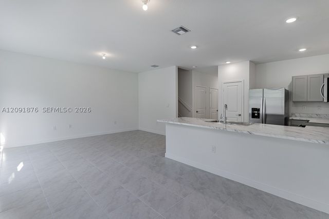 934 SE 19th St, Homestead, FL 33034