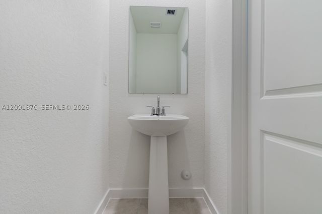 934 SE 19th St, Homestead, FL 33034