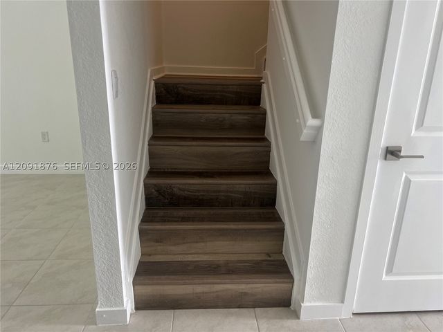 934 SE 19th St, Homestead, FL 33034