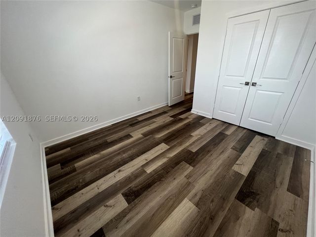 934 SE 19th St, Homestead, FL 33034