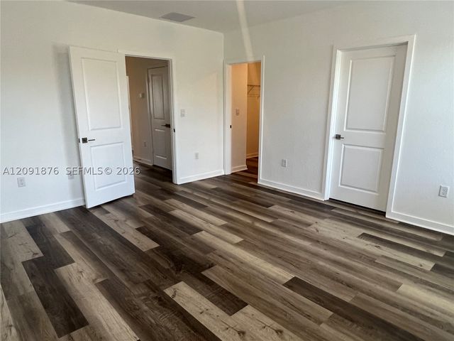 934 SE 19th St, Homestead, FL 33034