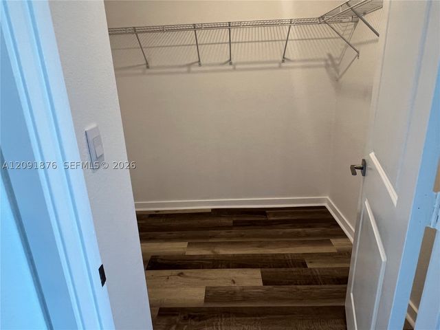 934 SE 19th St, Homestead, FL 33034