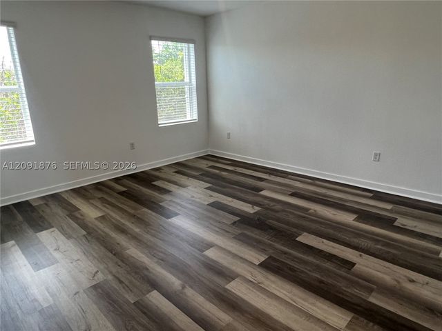 934 SE 19th St, Homestead, FL 33034