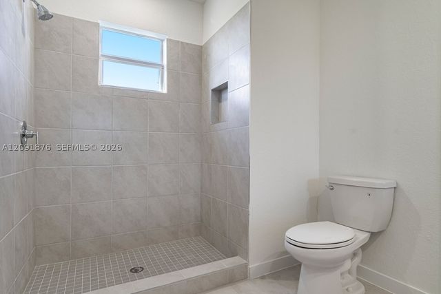 934 SE 19th St, Homestead, FL 33034
