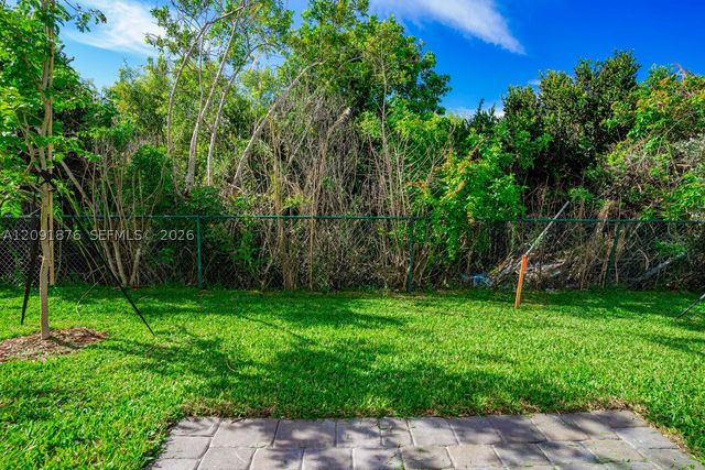 934 SE 19th St, Homestead, FL 33034