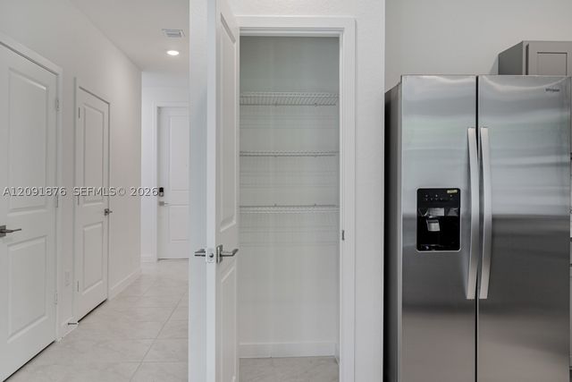 934 SE 19th St, Homestead, FL 33034