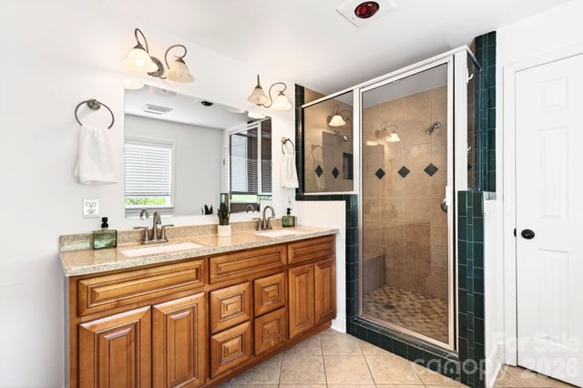 58 Camby Drive, Fairview, NC 28730