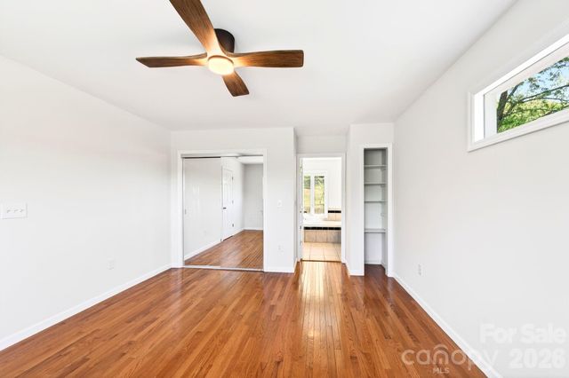 58 Camby Drive, Fairview, NC 28730