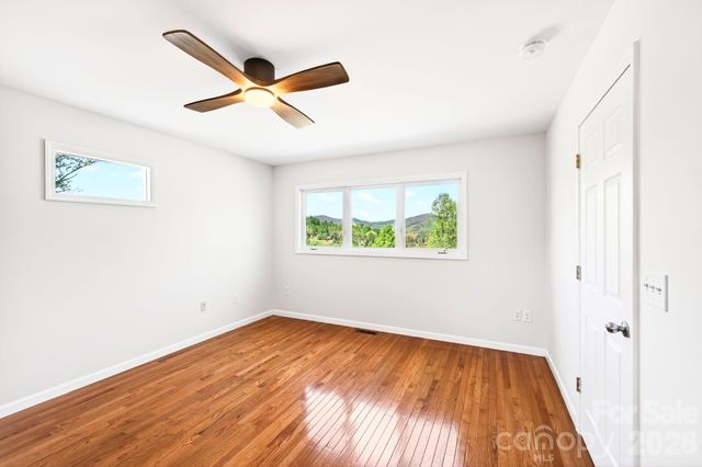 58 Camby Drive, Fairview, NC 28730