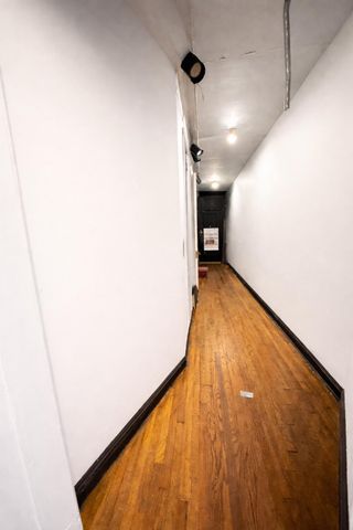 1825 Riverside Dr Apt 5B, New York City, NY 10034