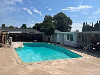 5122 Halifax, Temple City, CA 91780