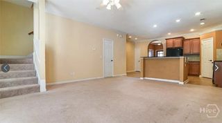 43 Weslyn Park Drive, Savannah, GA 31419