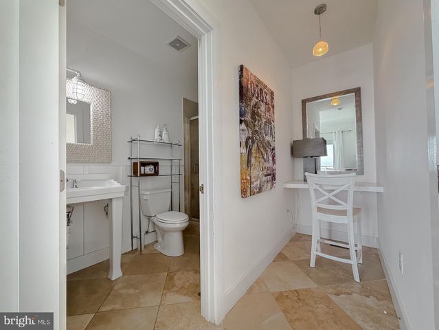 15188 LAKE DR, Scotland, MD 20687
