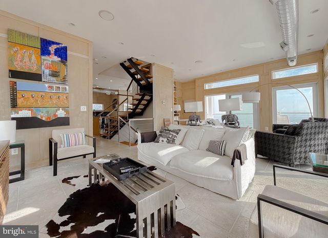 15188 LAKE DR, Scotland, MD 20687
